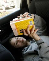 Zishy - 70-florida-mishlove-frumpen-in-mah-klinez-full_070_1110411138045811