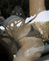 Zishy - 72-florida-mishlove-frumpen-in-mah-klinez-full_072_1110501138315820