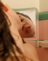 Zishy - 39-florida-mishlove-life-is-ok-full_039_1327541444544918