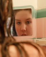 Zishy - 41-florida-mishlove-life-is-ok-full_041_1328081445444934