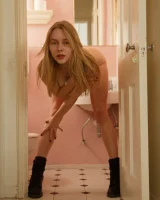 Zishy - 50-full_54_6000429012420