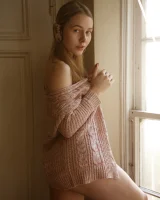 Zishy - 57-full_62_8000481013204