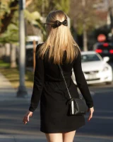 Zishy - 09-full_009_9876040142200