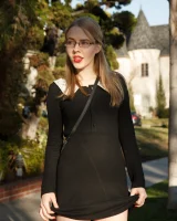 Zishy - 10-full_010_9822035607000