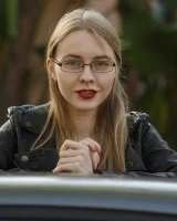 Zishy - 13-full_013_9919041859620