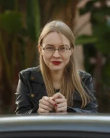 Zishy - 14-full_014_9929041957810