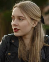 Zishy - 15-full_015_9938042023660