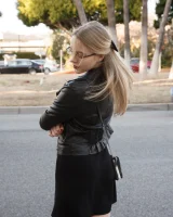 Zishy - 20-full_020_9990042324980