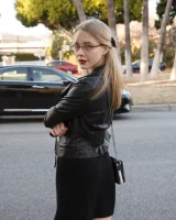 Zishy - 21-full_021_9991042325650