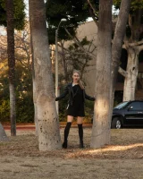 Zishy - 25-full_025_0022042431550