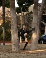 Zishy - 26-full_026_0031042451430