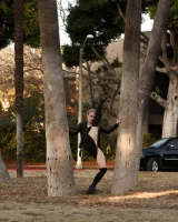 Zishy - 27-full_027_0030042451230