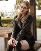 Zishy - 34-full_034_0142043445000