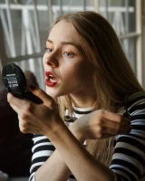 Zishy - 50-full_049_1325030915820