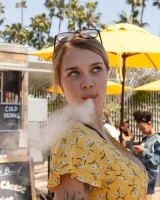 Zishy - 06-full_006_4905163040161804