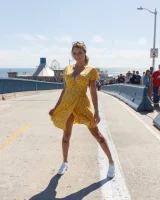 Zishy - 07-full_007_4944163045161824