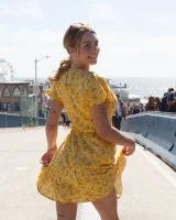 Zishy - 09-full_009_4955163047161834