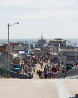 Zishy - 10-full_010_4935163041161824