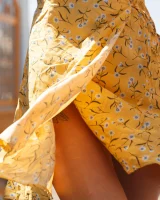 Zishy - 12-full_012_4980163057155058