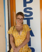 Zishy - 21-full_021_5043163225155415