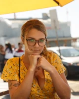 Zishy - 22-full_022_5074163239155540