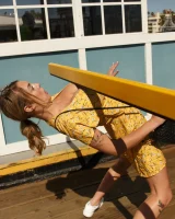 Zishy - 25-full_025_5111163301155737