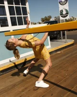 Zishy - 26-full_026_5114163304155750