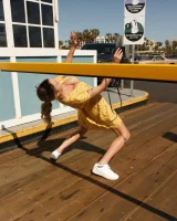 Zishy - 27-full_027_5115163306155802