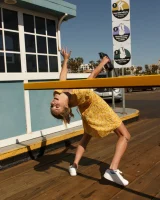 Zishy - 28-full_028_5121164302155826