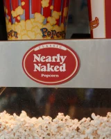 Zishy - 34-full_034_5139163329160204