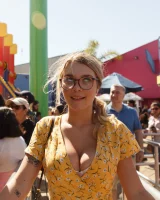 Zishy - 41-full_041_5213163530160104