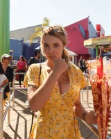 Zishy - 42-full_042_5204163520160018