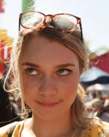 Zishy - 43-full_043_5211163526160030