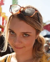 Zishy - 44-full_044_5212163526160044