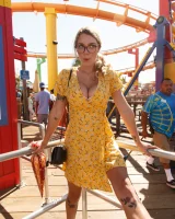 Zishy - 46-full_046_5224163551160137