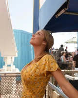 Zishy - 47-full_047_5229163558160146