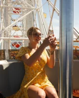 Zishy - 48-full_048_5244163600160208