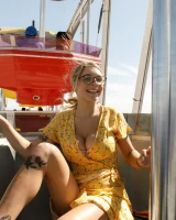 Zishy - 01-full_001_124216193834