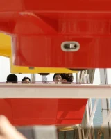 Zishy - 03-full_003_124210193823