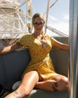 Zishy - 04-full_004_124136193758