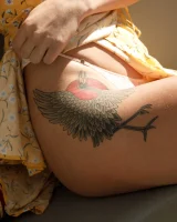 Zishy - 06-full_006_124429194203