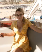 Zishy - 15-full_015_124220193835