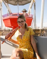 Zishy - 17-full_017_124227193859