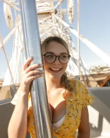 Zishy - 26-full_026_124320194005