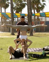 Zishy - 41-full_041_124458194315