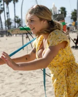 Zishy - 48-full_048_124522194343