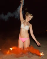 Zishy - 10-full_10-0002122153306