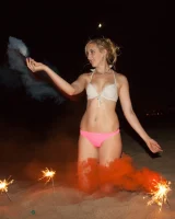 Zishy - 11-full_11-0002122163307