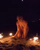 Zishy - 12-full_12-0002122353316