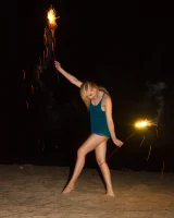 Zishy - 13-full_15-0002110233180